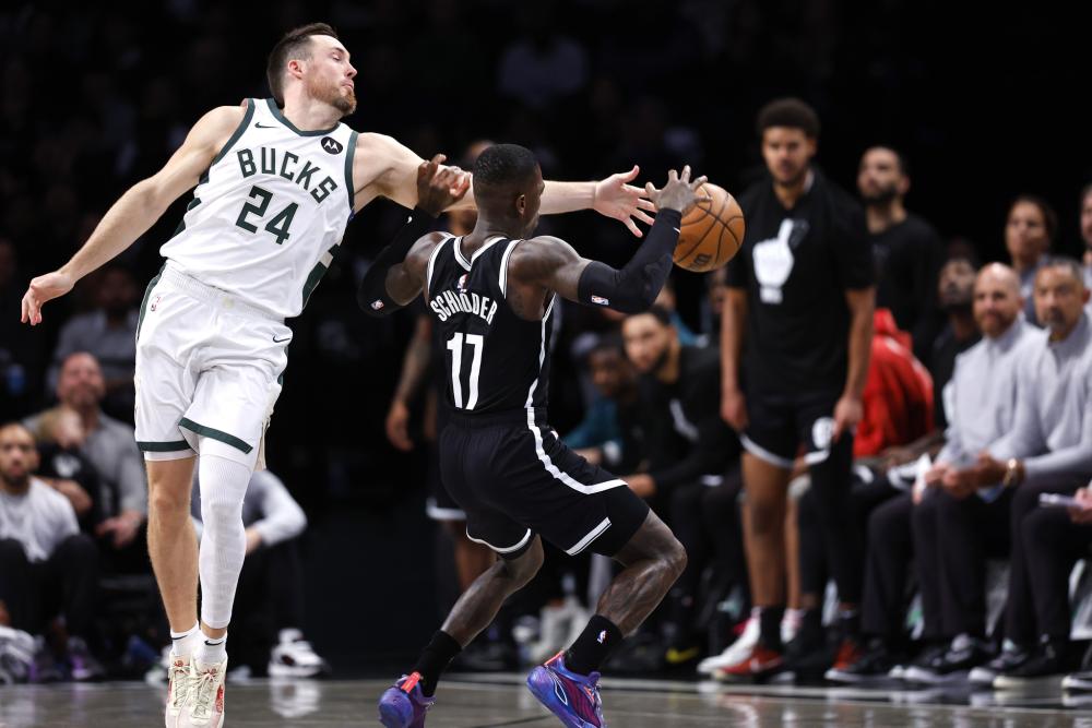 们在激烈竞 们在激烈竞