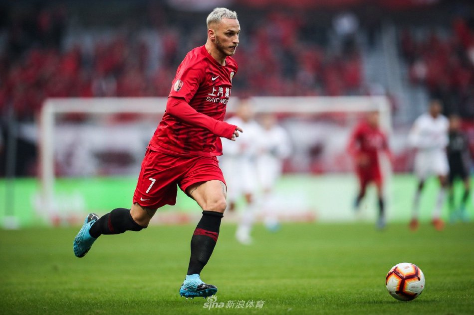 的成功经验 的成功经验